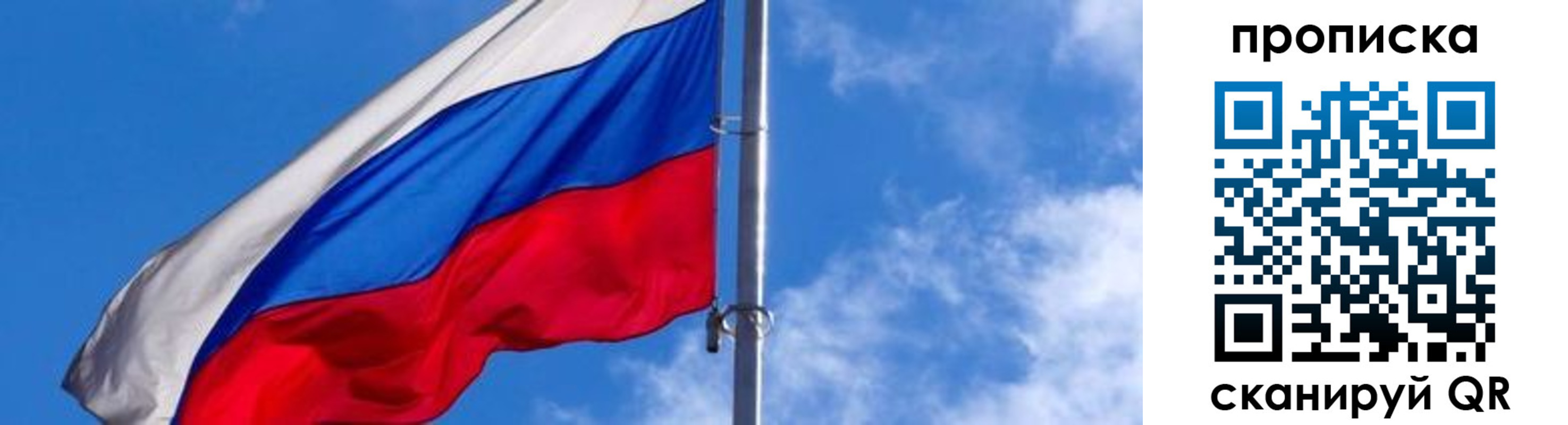 прописка поиск в Пестово